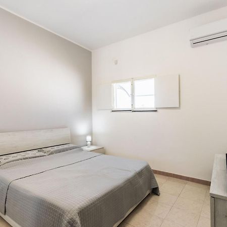 Villa Annamaria 노토 외부 사진